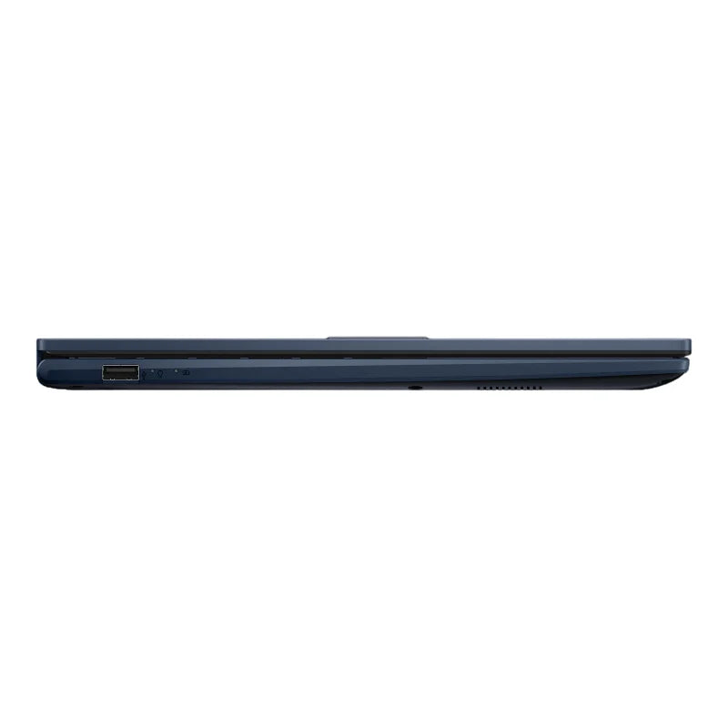 ლეპტოპი Asus Vivobook 16 16" FHD+ (R-AI 5-340/16GB/512GB SSD) - M1607KA-MB010