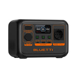 პორტატული ელექტრო სადგური BLUETTI AC2P 300W 230WH