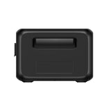 პორტატული ელექტრო სადგური BLUETTI AC2P 300W 230WH