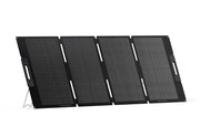 პორტატული მზის პანელი BLUETTI MP200 200W