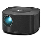 პროექტორი Byintek X30 (LCD/FHD 1920x1080/650lm)