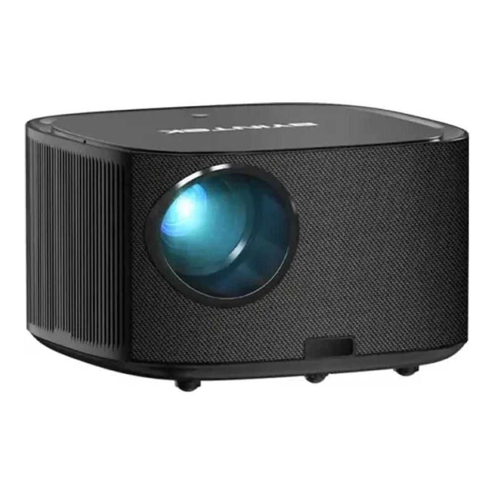 პროექტორი Byintek X30 (LCD/FHD 1920x1080/650lm)
