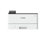 პრინტერი (შავ-თეთრი, ლაზერული) Canon I-SENSYS LBP243DW - 5952C013AA