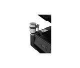მრავალფუნქციური პრინტერი (ფერადი, ჭავლური) Canon PIXMA G2470 - 5804C009AA