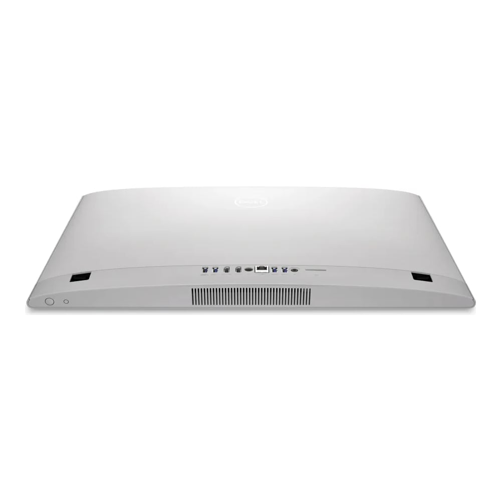 All-in-one კომპიუტერი (მონობლოკი) Dell 24 All-in-One EC24250 23.8" FHD (Core 3 100U/8GB/512GB SSD) - 210-BPFR