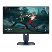 მონიტორი Dell Alienware AW2725D 26.7'' QHD - 210-BRZW
