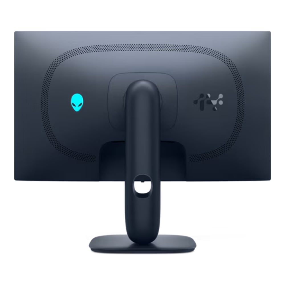 მონიტორი Dell Alienware AW2725D 26.7'' QHD - 210-BRZW