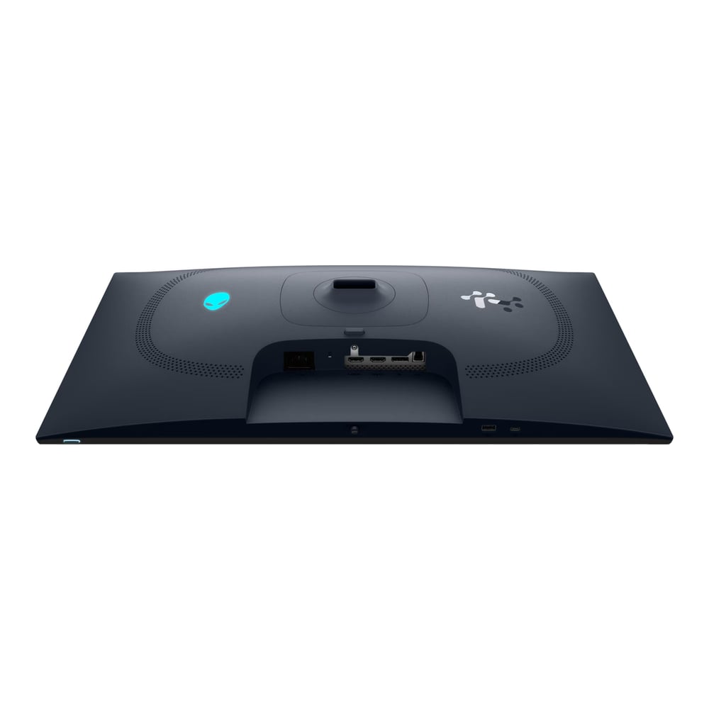 მონიტორი Dell Alienware AW2725D 26.7'' QHD - 210-BRZW