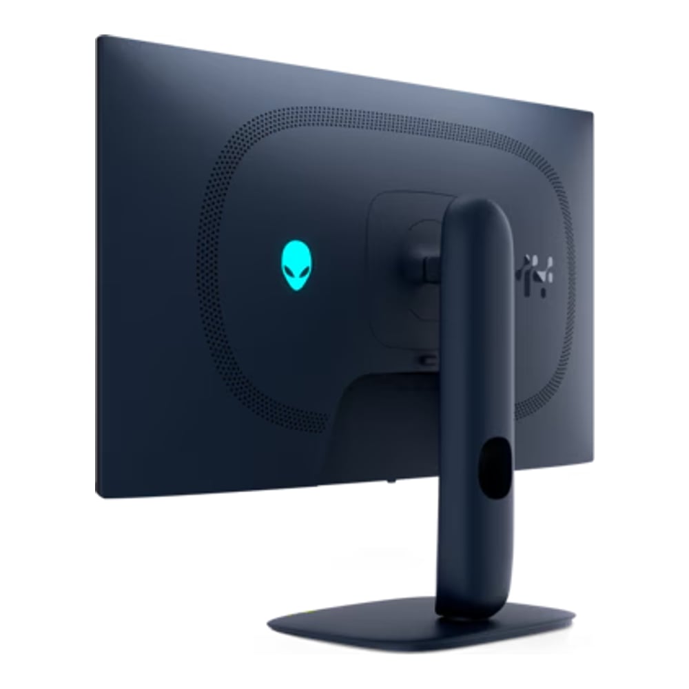 მონიტორი Dell Alienware AW2725D 26.7'' QHD - 210-BRZW