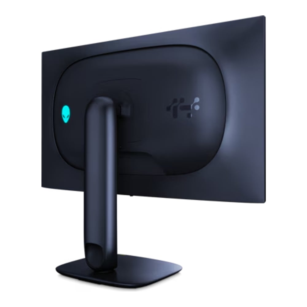 მონიტორი Dell Alienware AW2725Q 27'' 4K UHD - 210-BQWV