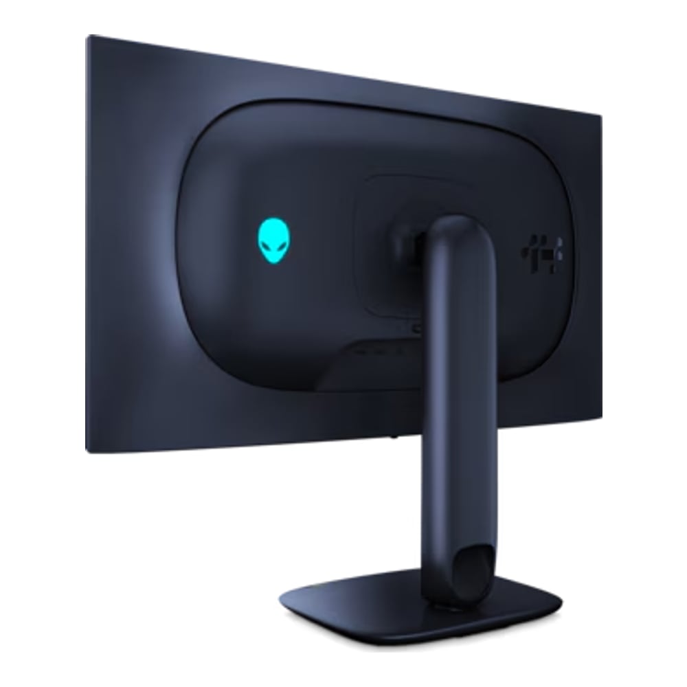 მონიტორი Dell Alienware AW2725Q 27'' 4K UHD - 210-BQWV