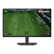 მონიტორი Dell Alienware AW2726DL 27'' QHD - 210-BWLP