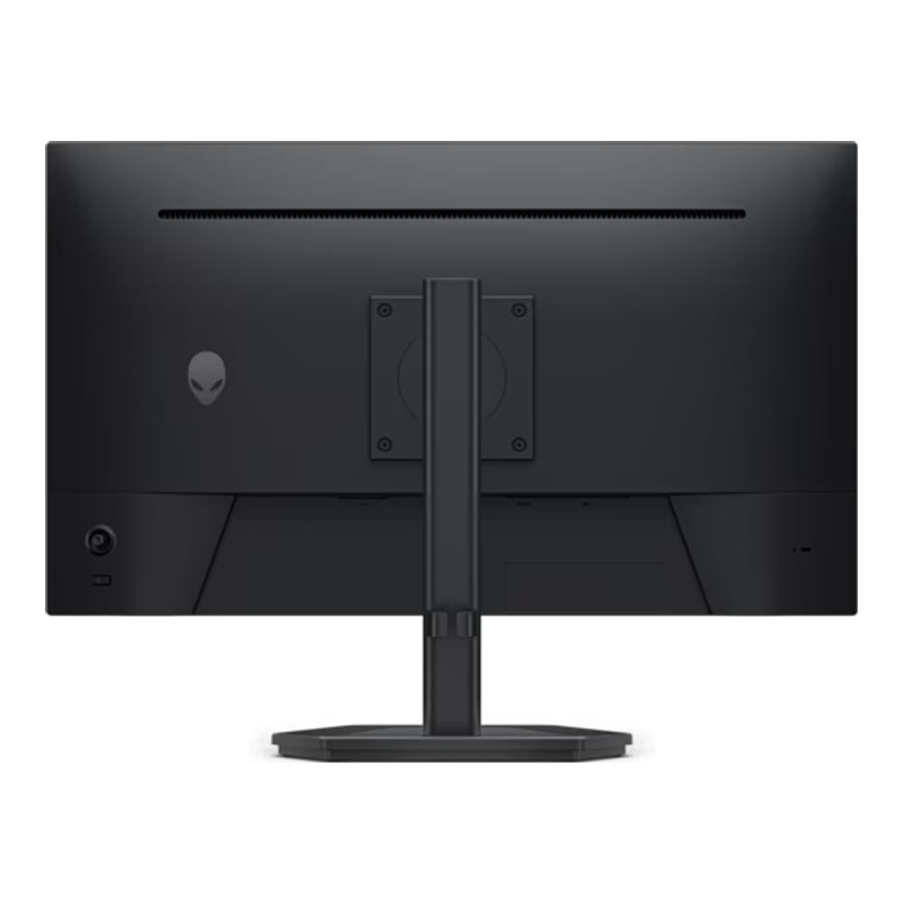 მონიტორი Dell Alienware AW2726DL 27'' QHD - 210-BWLP