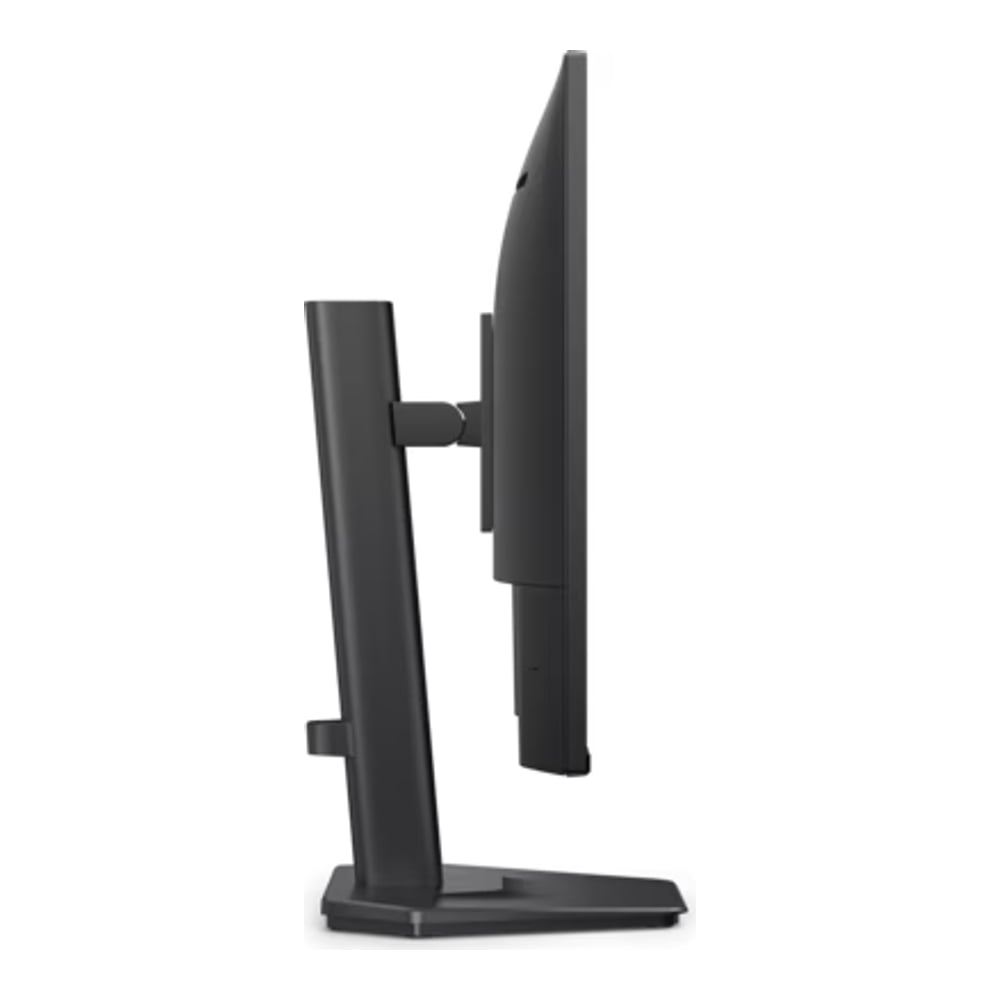 მონიტორი Dell Alienware AW2726DL 27'' QHD - 210-BWLP