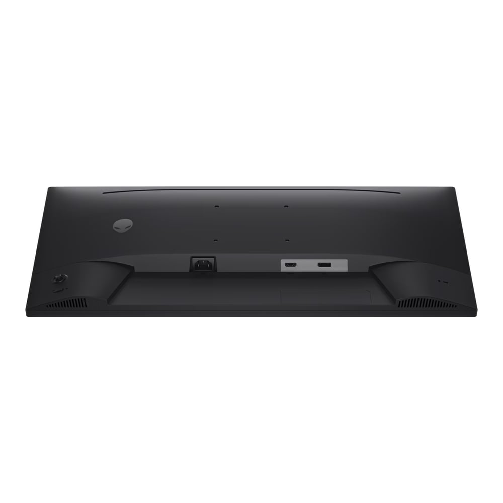 მონიტორი Dell Alienware AW2726DL 27'' QHD - 210-BWLP