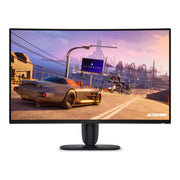 მონიტორი Dell Alienware AW3226DM 32'' QHD - 210-BWQD