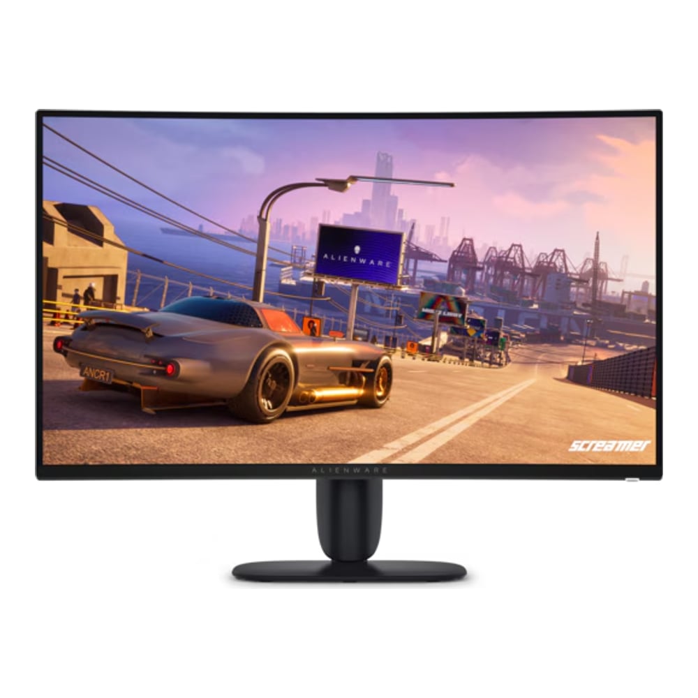 მონიტორი Dell Alienware AW3226DM 32'' QHD - 210-BWQD