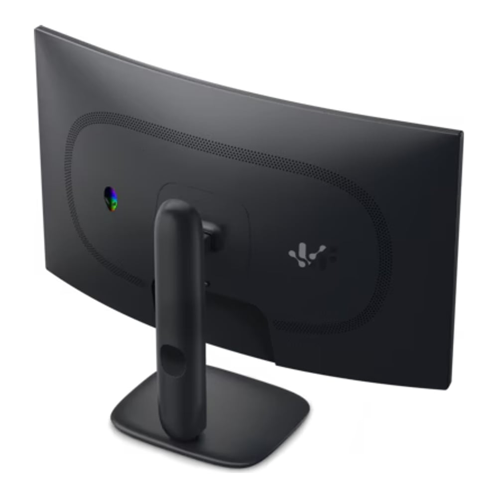 მონიტორი Dell Alienware AW3226DM 32'' QHD - 210-BWQD