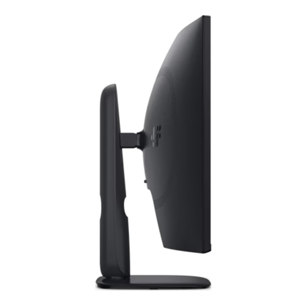 მონიტორი Dell Alienware AW3226DM 32'' QHD - 210-BWQD
