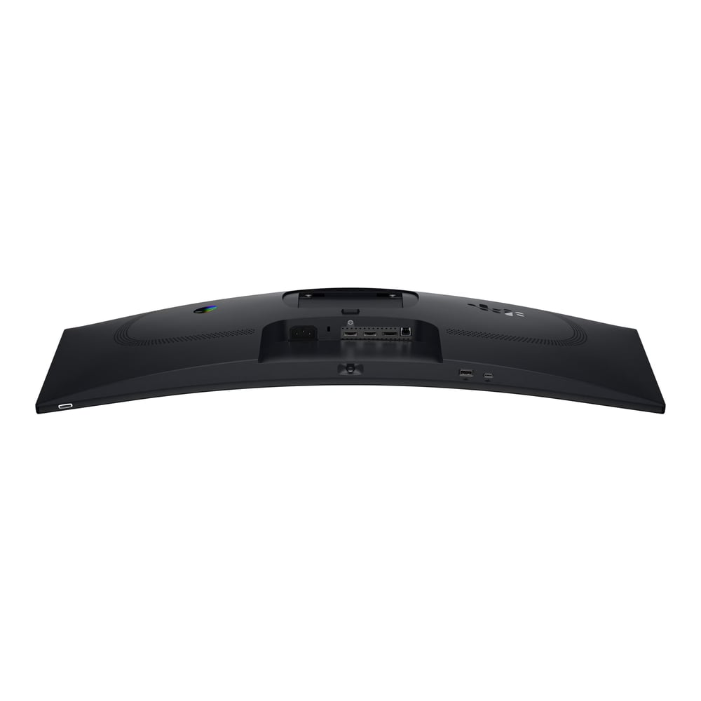 მონიტორი Dell Alienware AW3226DM 32'' QHD - 210-BWQD