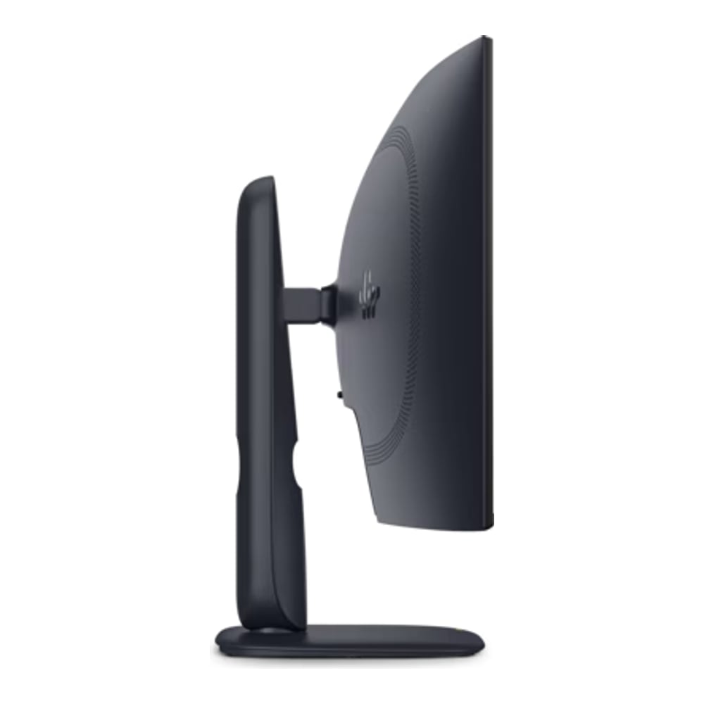 მონიტორი Dell Alienware AW3426DW 34" UW-QHD - 210-BWFN