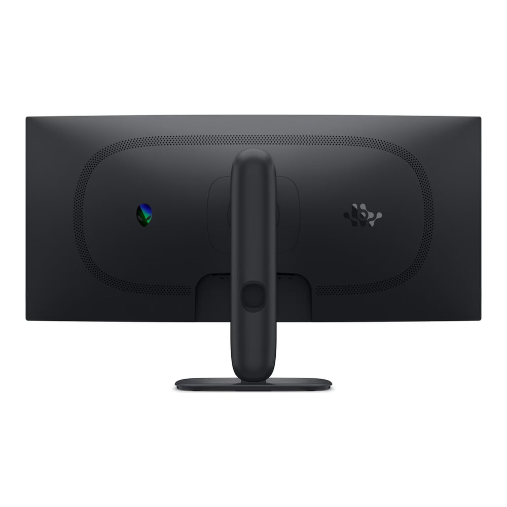 მონიტორი Dell Alienware AW3426DWM 34'' UW-QHD - 210-BWPZ