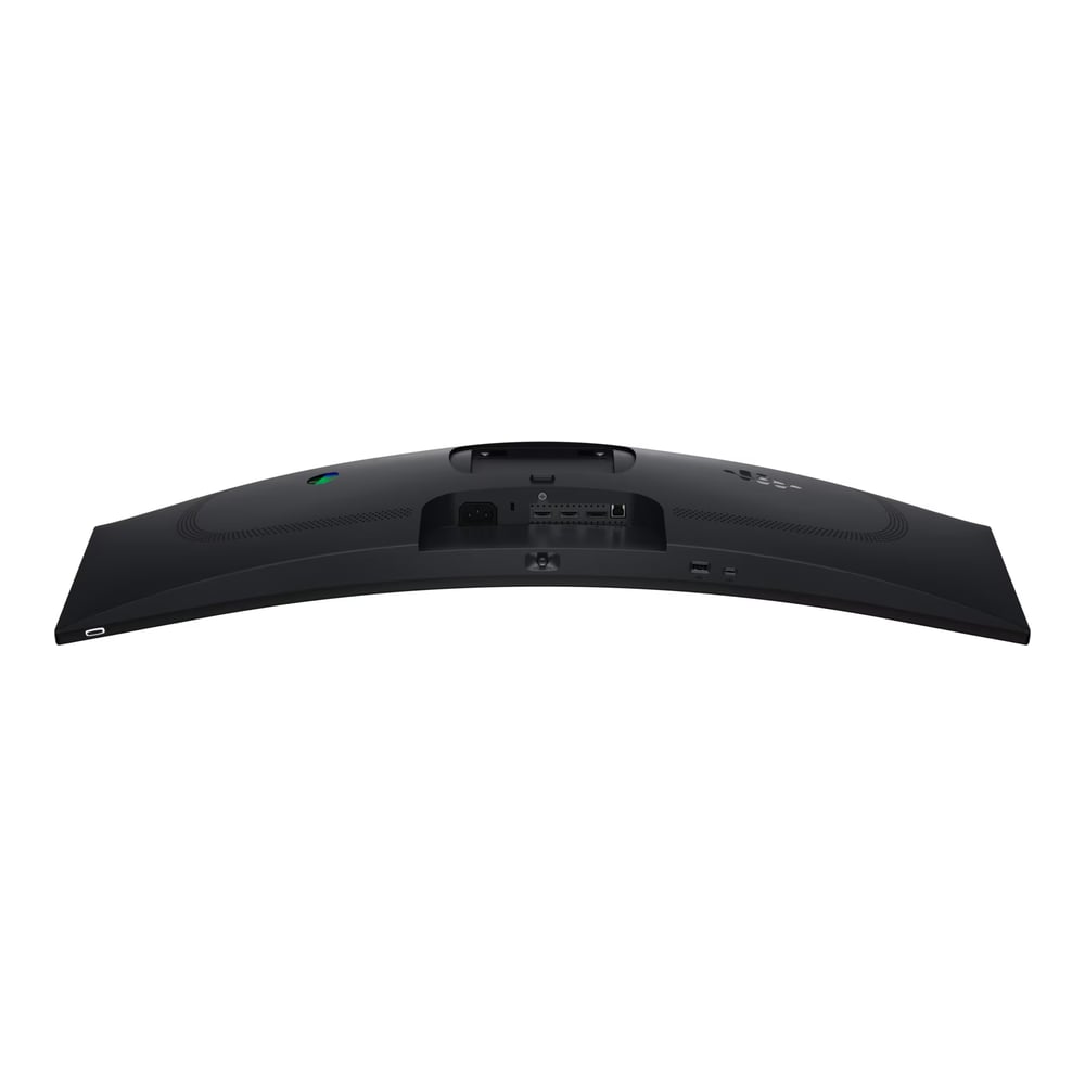 მონიტორი Dell Alienware AW3426DWM 34'' UW-QHD - 210-BWPZ