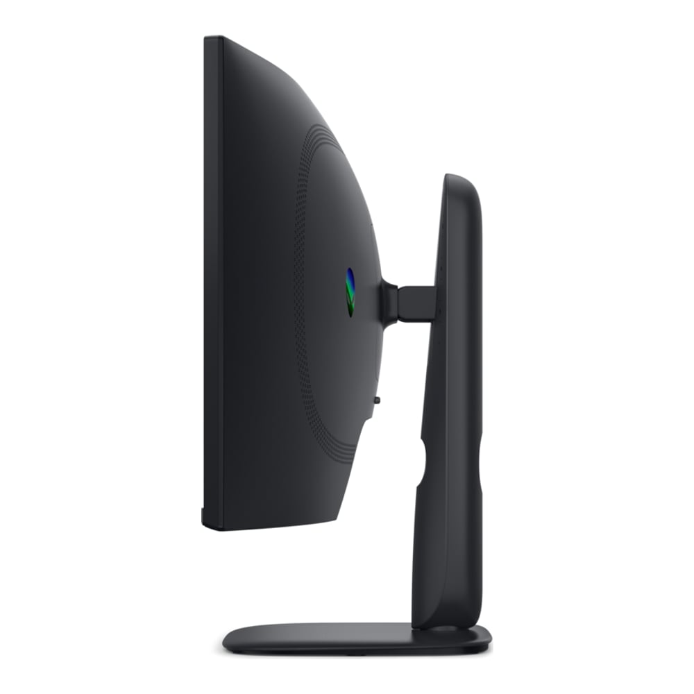 მონიტორი Dell Alienware AW3426DWM 34'' UW-QHD - 210-BWPZ