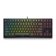 გეიმინგ კლავიატურა Dell Alienware AW420K - 545-BBDY