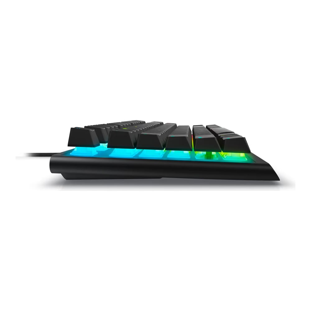 გეიმინგ კლავიატურა Dell Alienware AW420K - 545-BBDY