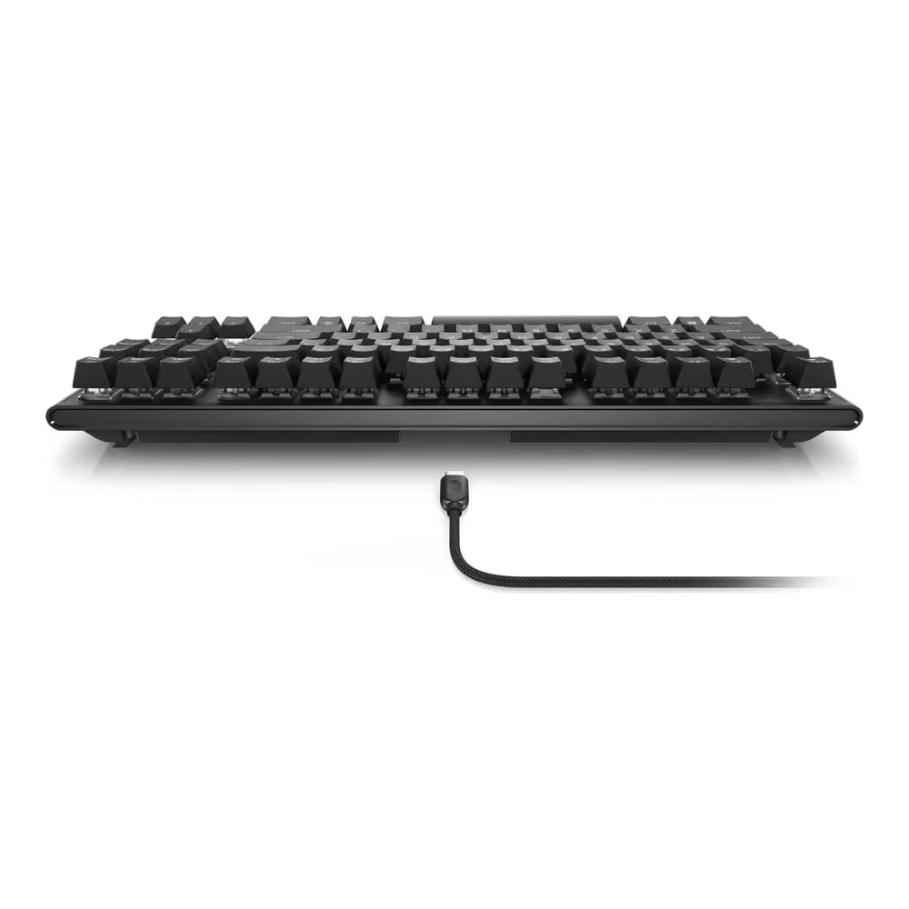 გეიმინგ კლავიატურა Dell Alienware AW420K - 545-BBDY