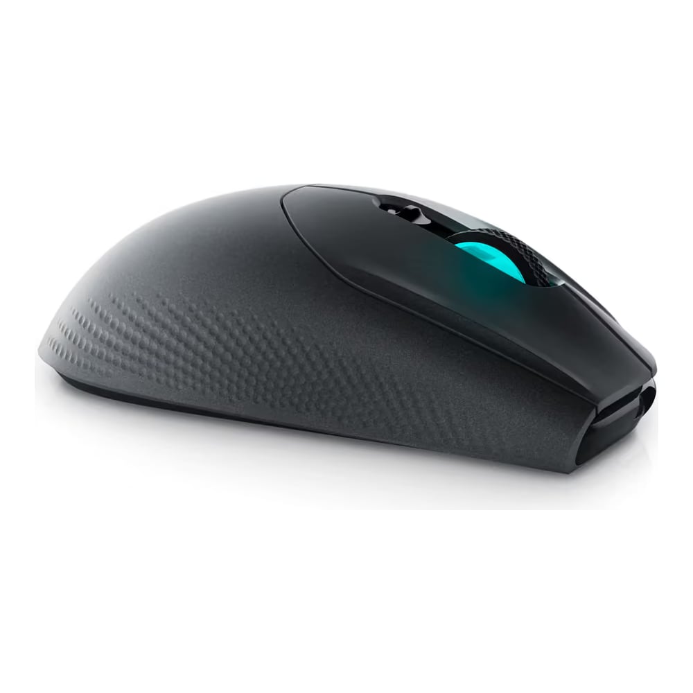 გეიმინგ მაუსი Dell Alienware AW620M Wireless - 545-BBFB