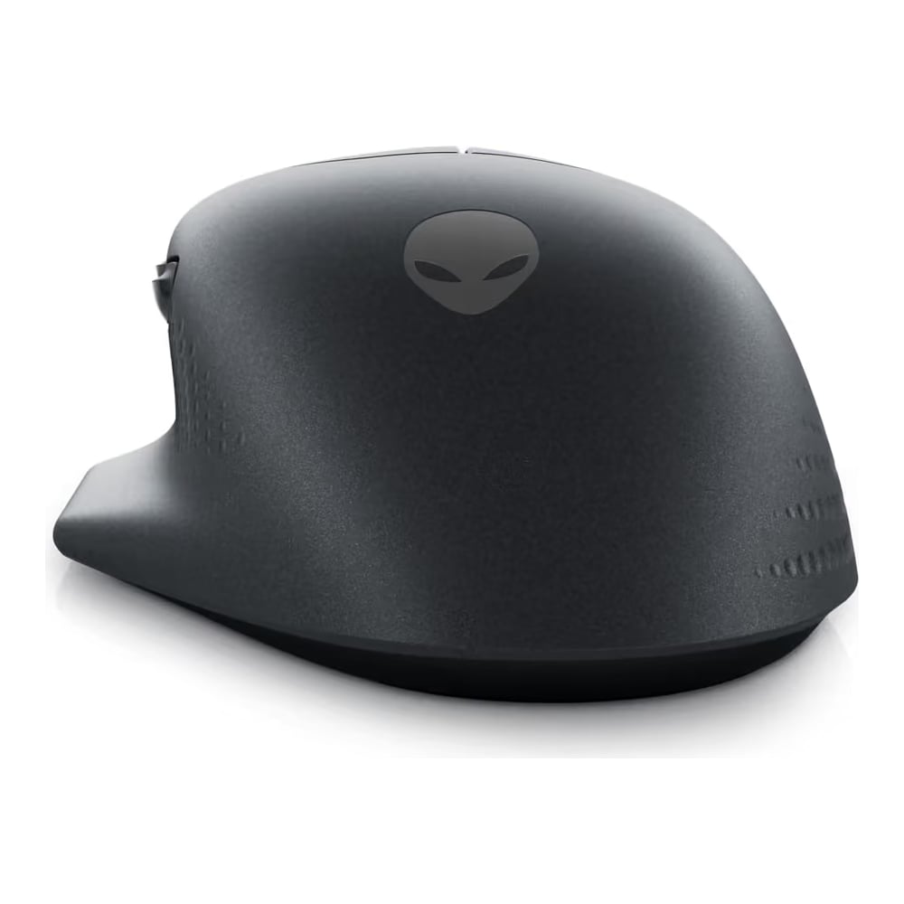 გეიმინგ მაუსი Dell Alienware AW620M Wireless - 545-BBFB