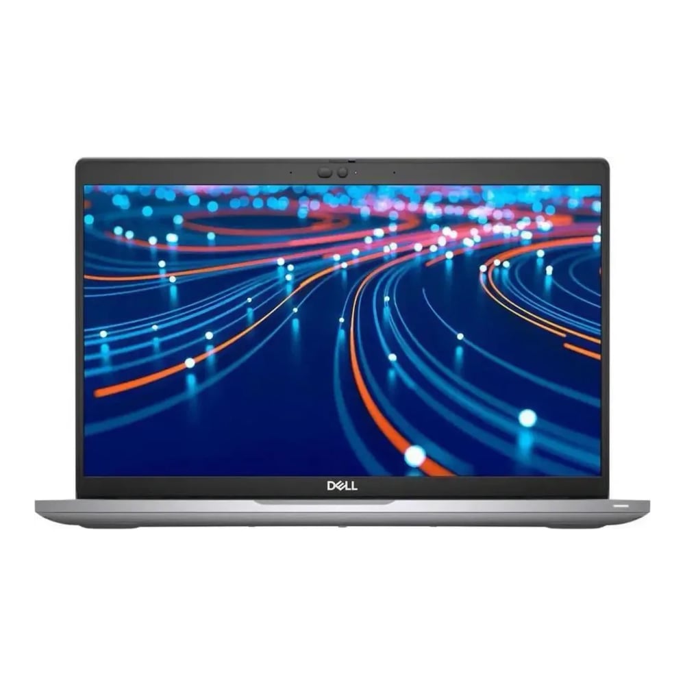 ლეპტოპი Dell Latitude 5420 14" FHD (i5-1135G7/16GB/512GB SSD)