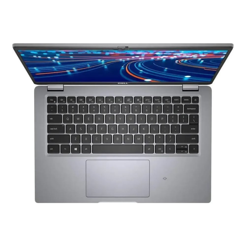 ლეპტოპი Dell Latitude 5420 14" FHD (i5-1135G7/16GB/512GB SSD)