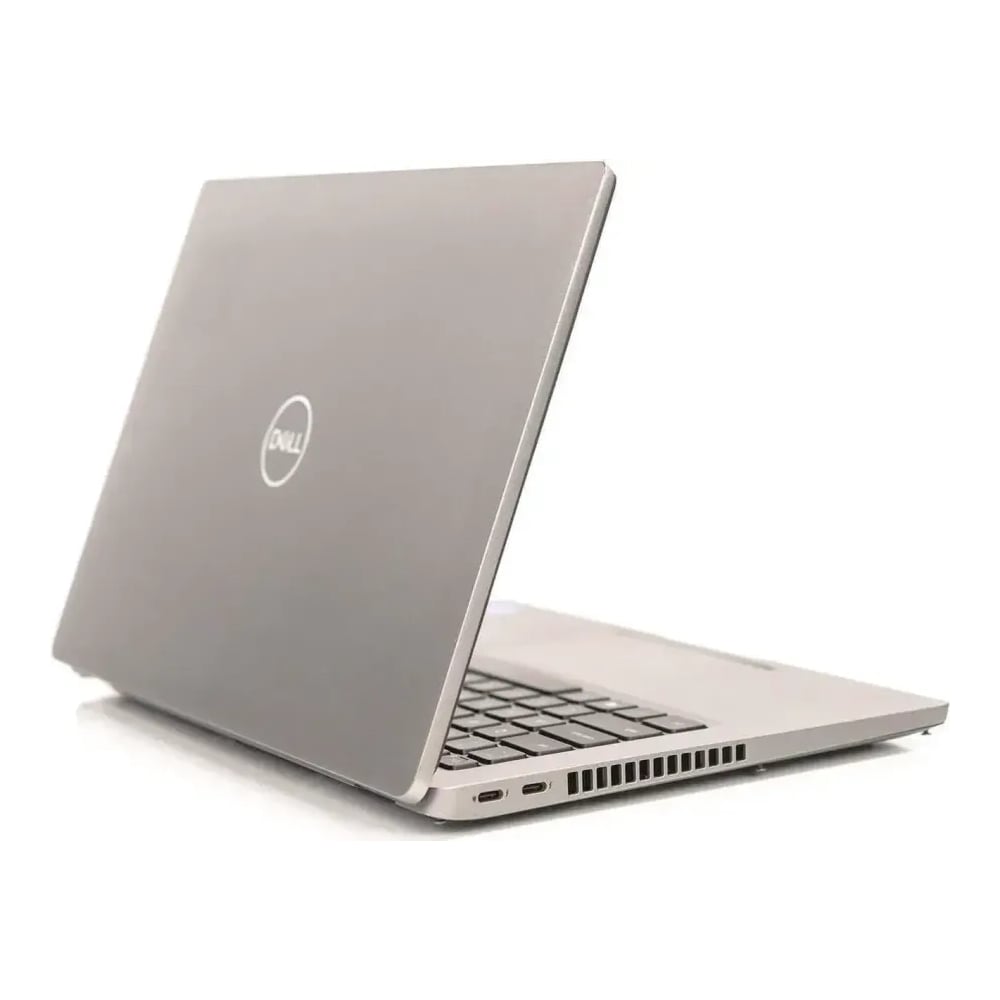 ლეპტოპი Dell Latitude 5420 14" FHD (i5-1135G7/16GB/512GB SSD)