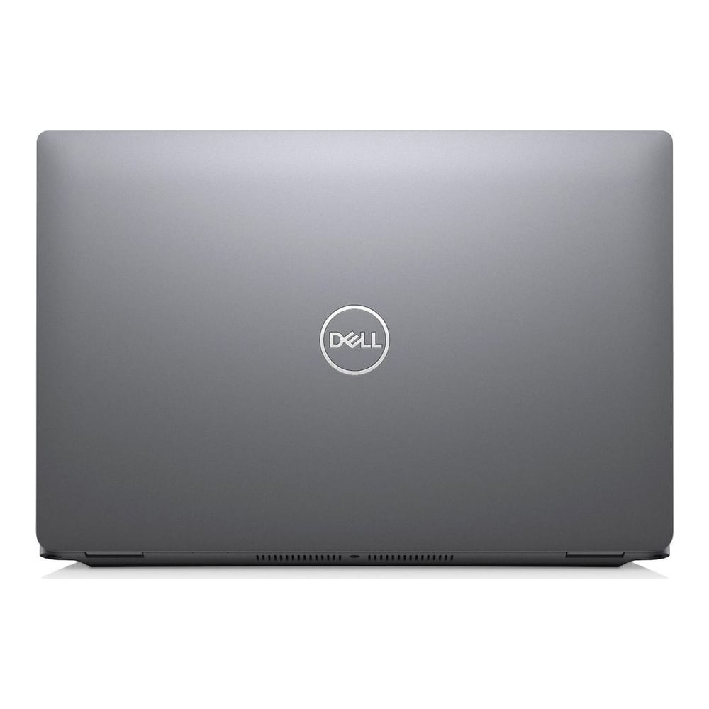 ლეპტოპი Dell Latitude 5420 14" FHD (i5-1135G7/16GB/512GB SSD)