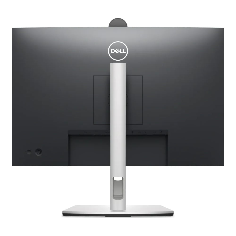 მონიტორი DELL P2424HEB 23.8'' FHD - P2424HEB