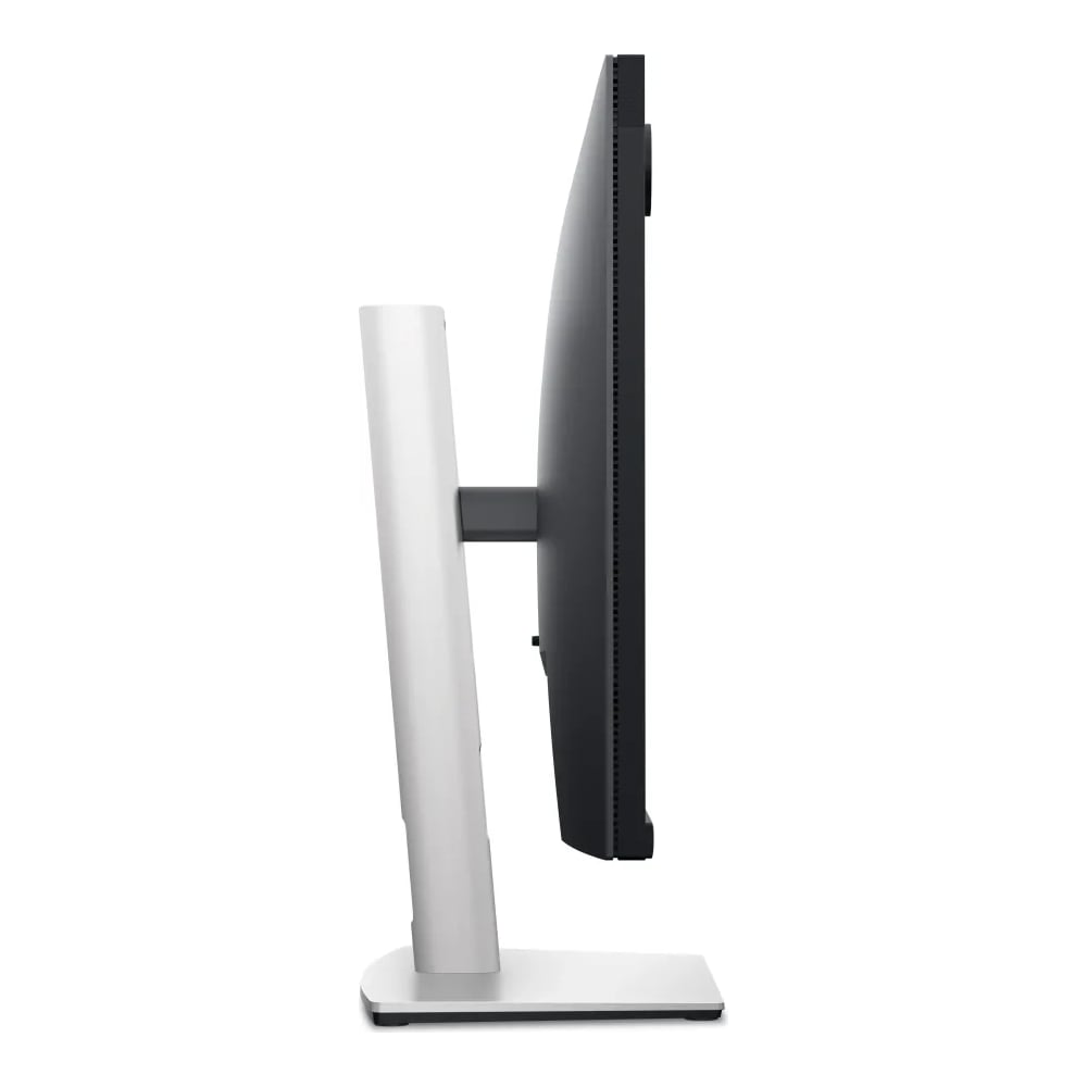 მონიტორი DELL P2424HEB 23.8'' FHD - P2424HEB