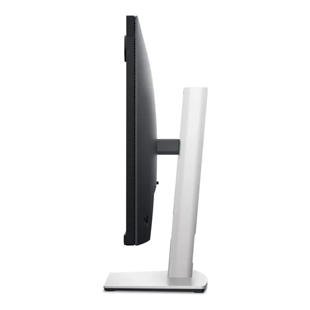 მონიტორი DELL P2424HEB 23.8'' FHD - P2424HEB