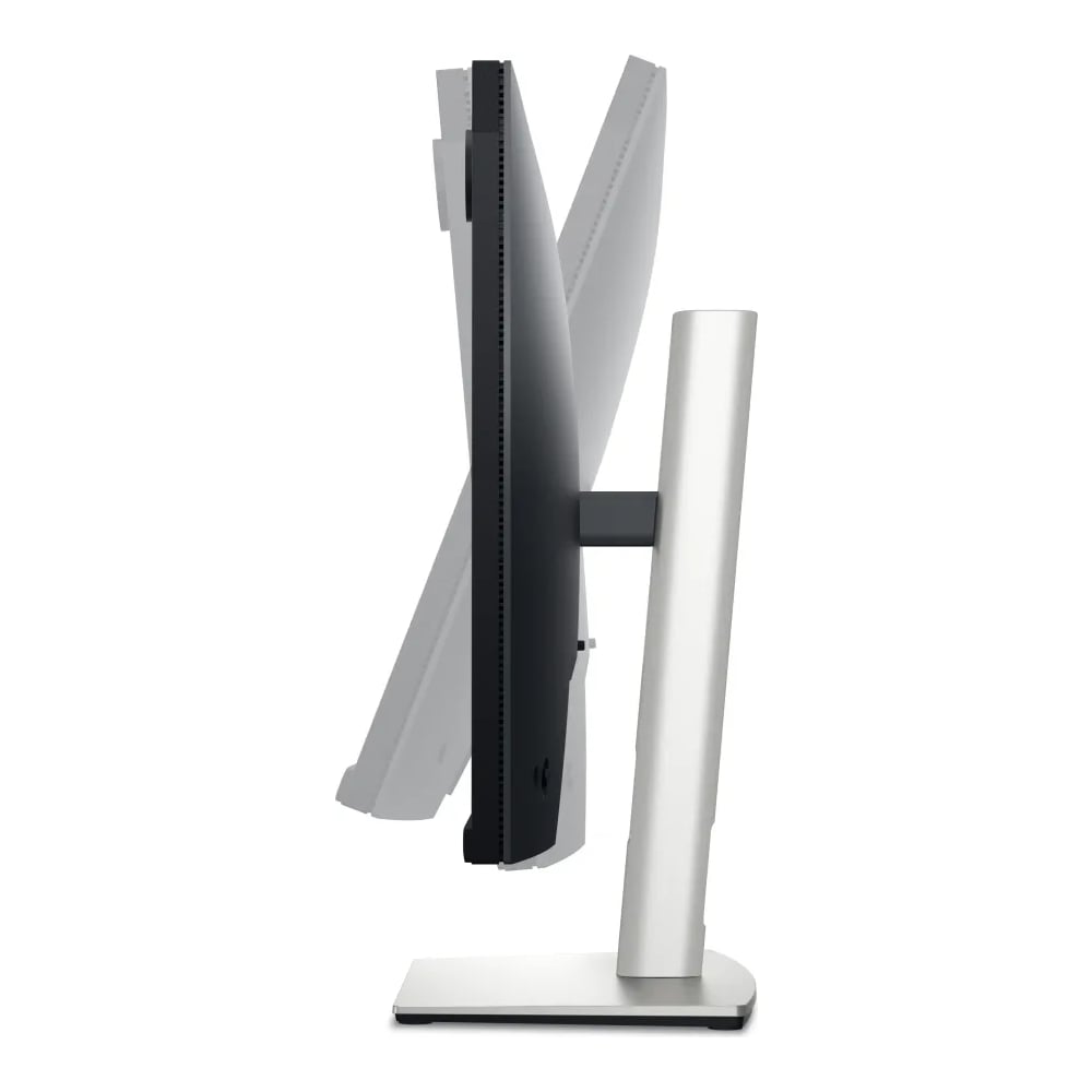 მონიტორი DELL P2424HEB 23.8'' FHD - P2424HEB