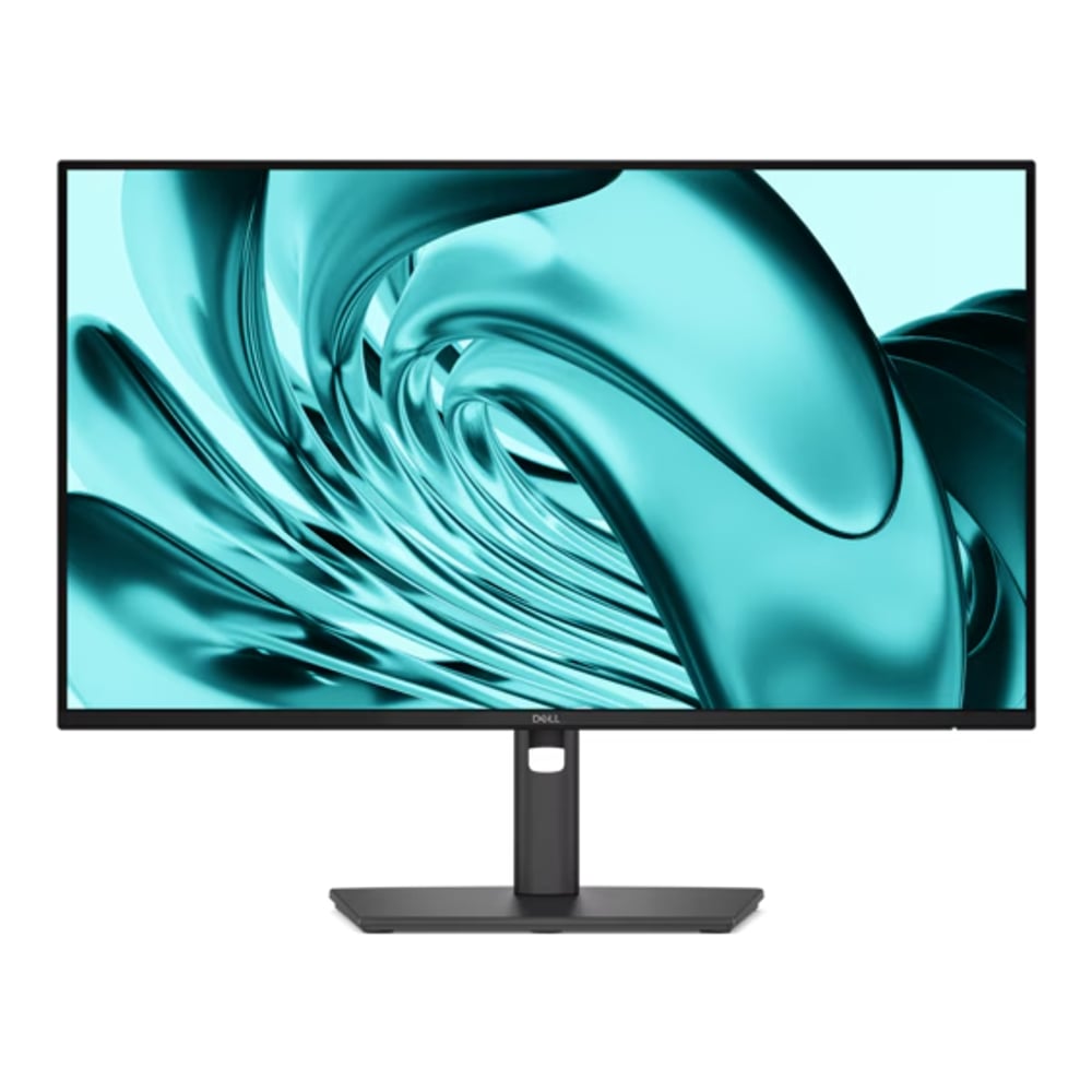 მონიტორი Dell P2426H 23.8'' FHD - 210-BVKM