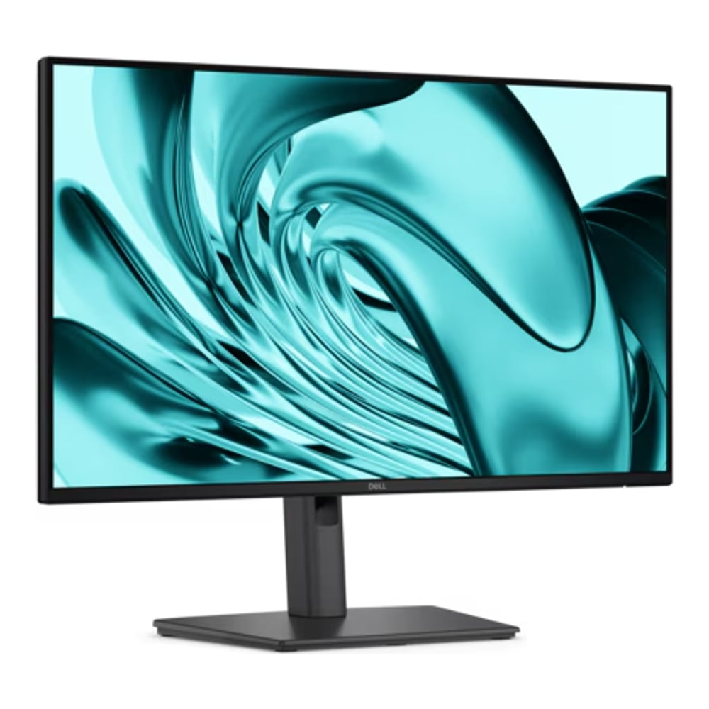 მონიტორი Dell P2426H 23.8'' FHD - 210-BVKM