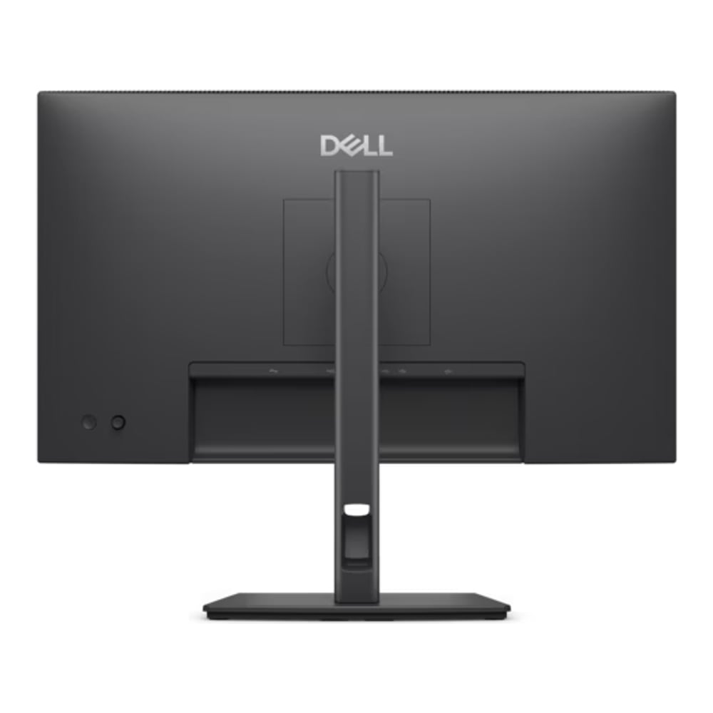 მონიტორი Dell P2426H 23.8'' FHD - 210-BVKM