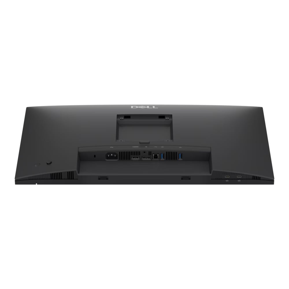 მონიტორი Dell P2426H 23.8'' FHD - 210-BVKM