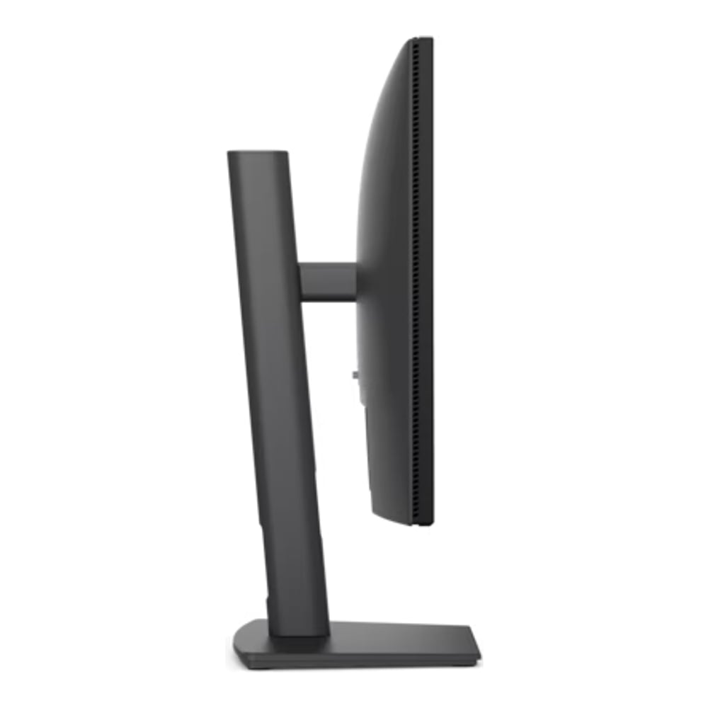 მონიტორი Dell P2426H 23.8'' FHD - 210-BVKM