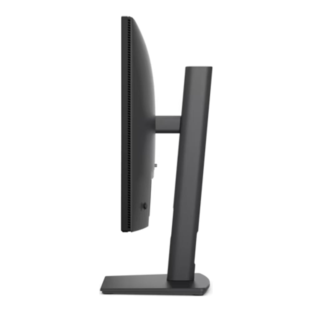 მონიტორი Dell P2426H 23.8'' FHD - 210-BVKM