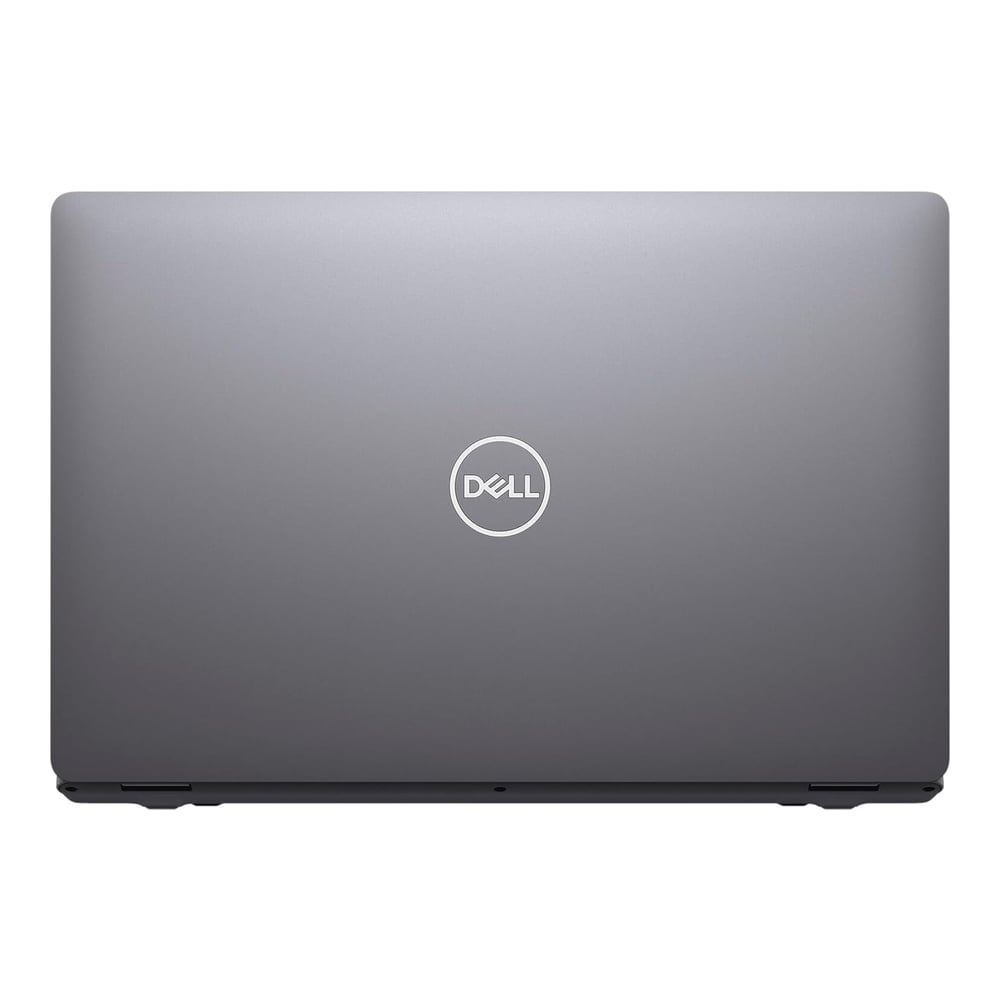 ლეპტოპი (Workstation) Dell Precision 3551 15.6" FHD (i7-10850H/32GB/512GB SSD/NVIDIA Quadro P620/W10P)