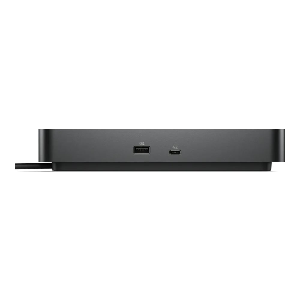დოკი Dell Pro Dock WD25Z - 210-BTJB