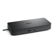 დოკი Dell Pro Thunderbolt 4 Smart Dock SD25TB4 - 210-BRFL
